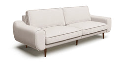 43238190416114 2.webp