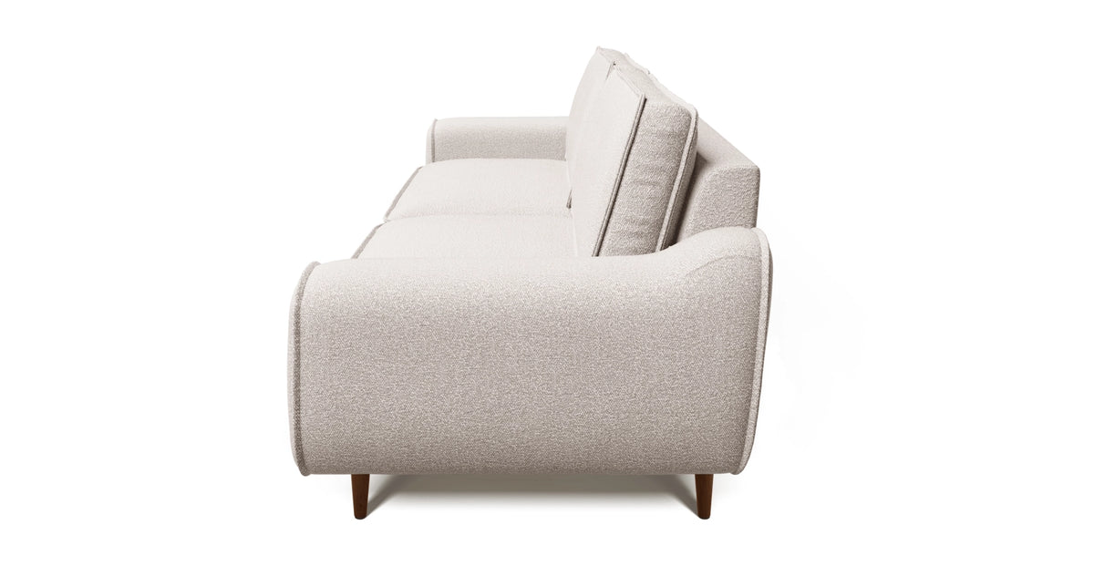 43238190416114 3.webp