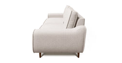 43238190416114 3.webp