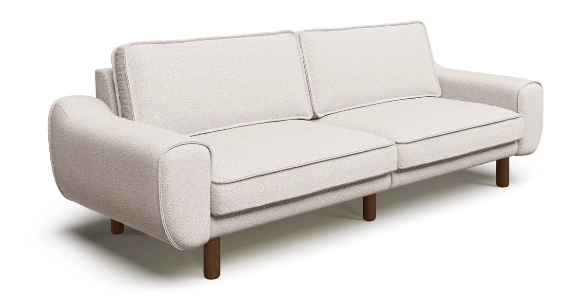 43238191202546 2.webp