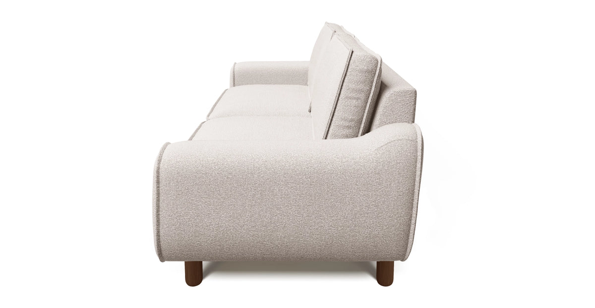 43238191202546 3.webp