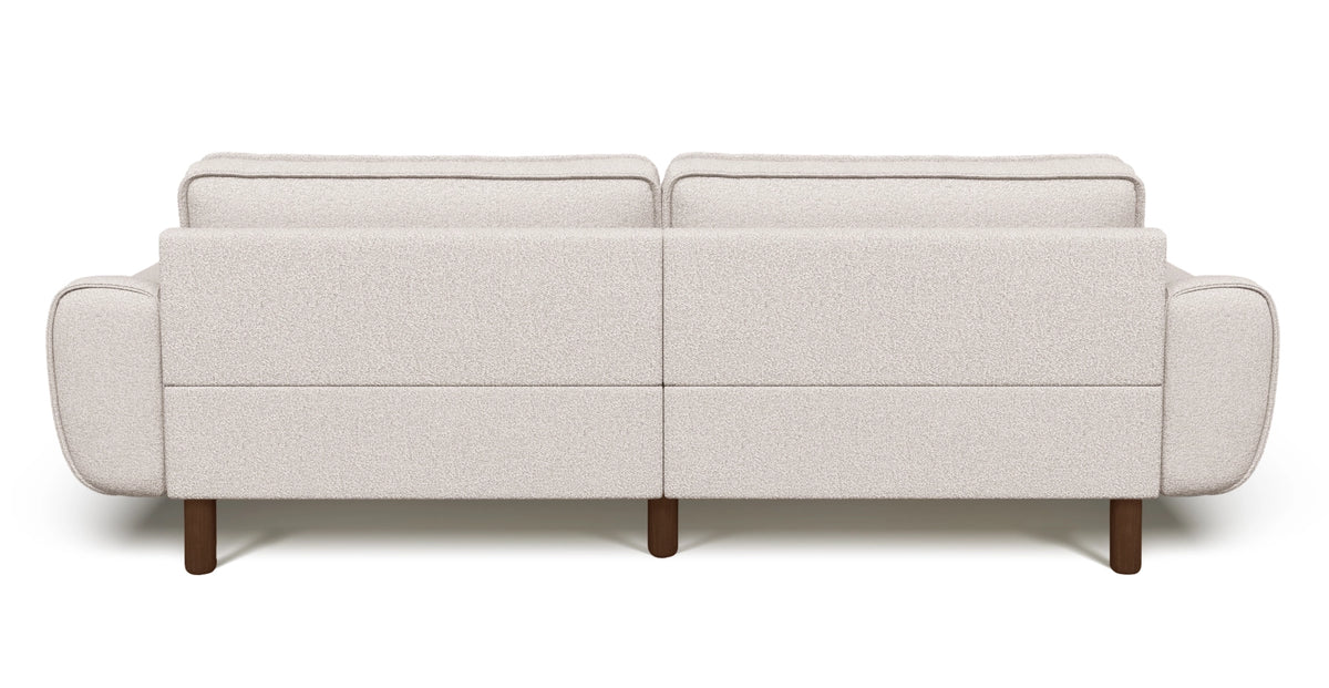 43238191202546 4.webp