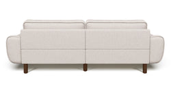 43238191202546 4.webp