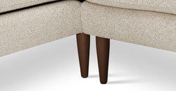 43238193496306 10.webp