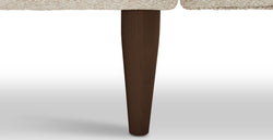 43238193496306 14.webp