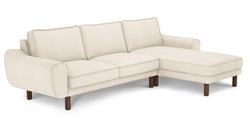 43238194315506 2.webp