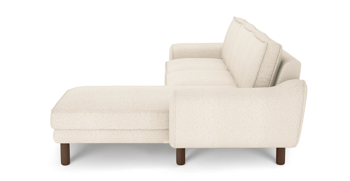 43238194315506 3.webp