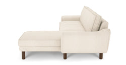 43238194315506 3.webp