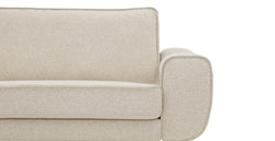 43238194315506 5.webp