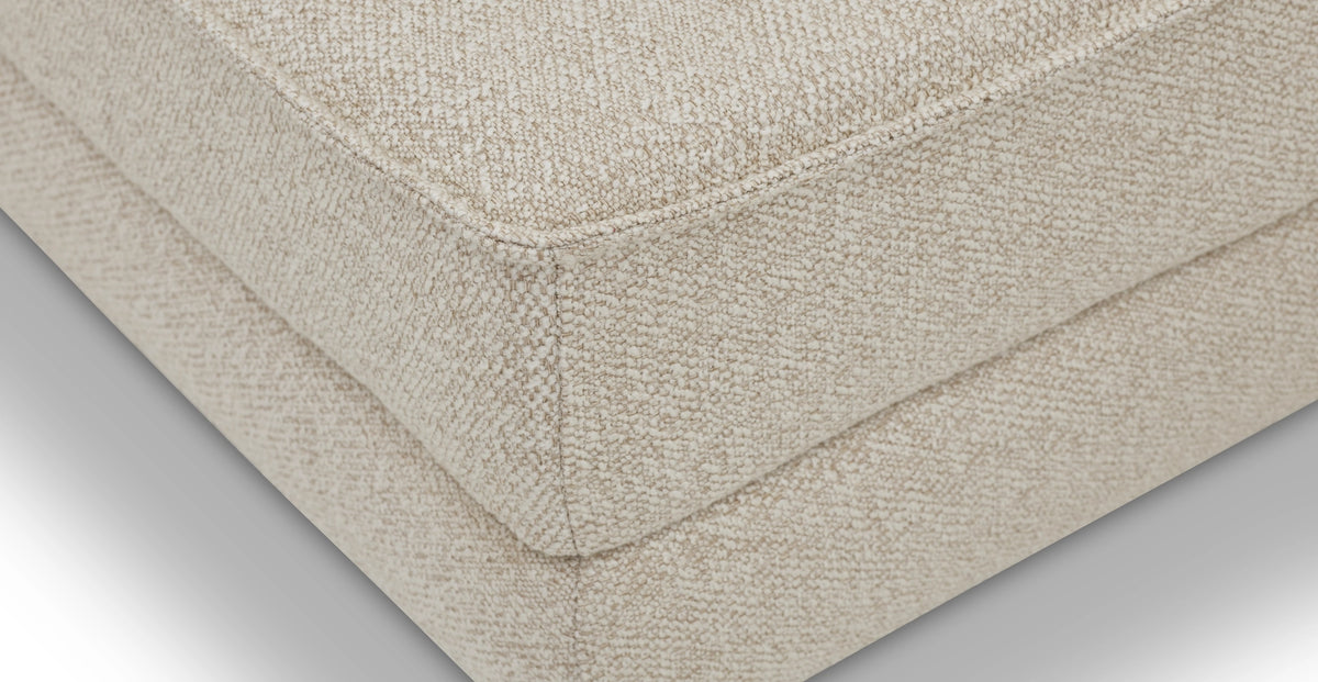 43238195134706 13.webp