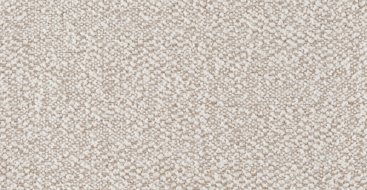 43238195134706 15.webp