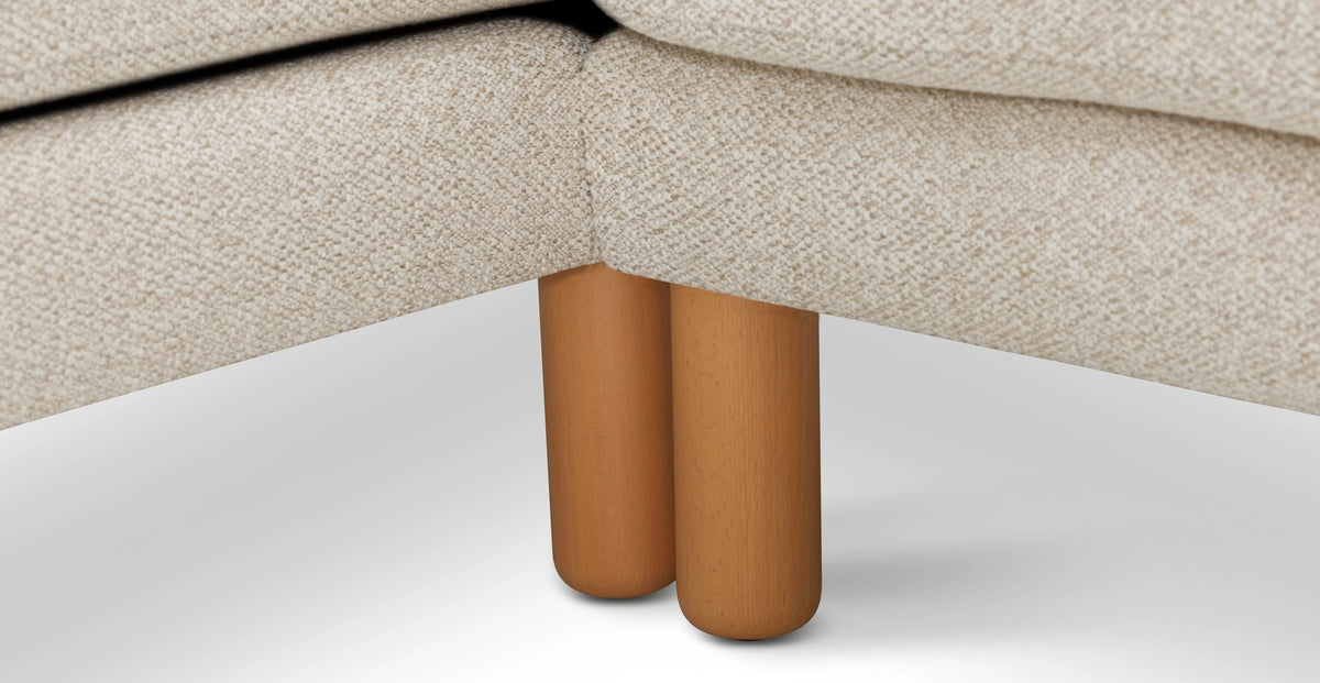 43238195921138 10.webp