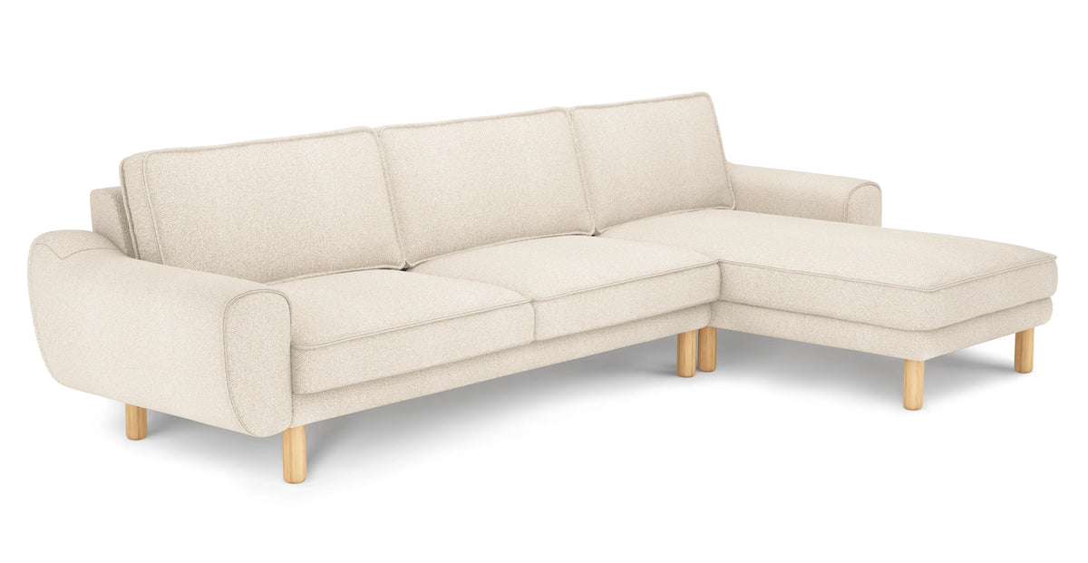 43238195921138 2.webp