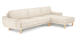 43238195921138 2.webp