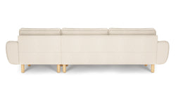 43238195921138 4.webp