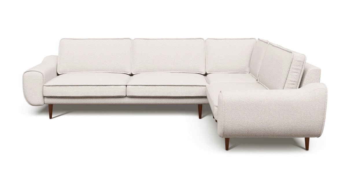 43238217482482 2.webp