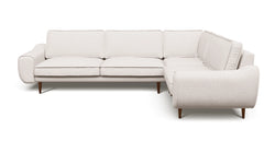 43238217482482 2.webp