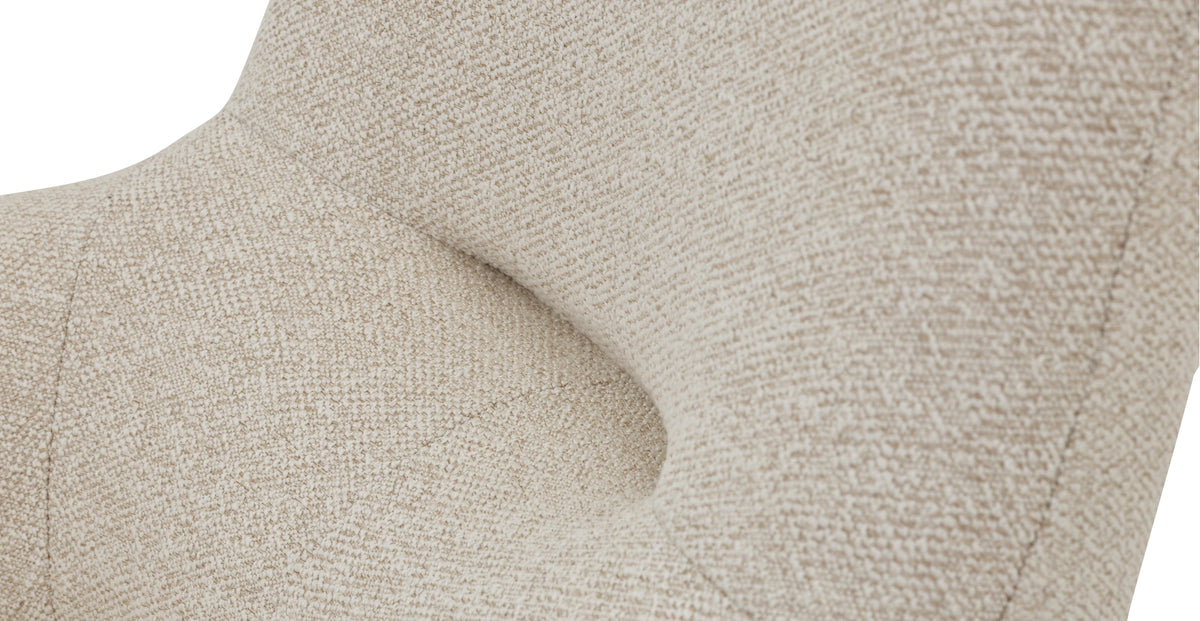 43238265848050 6.webp