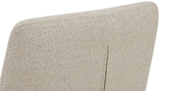 43238265848050 7.webp