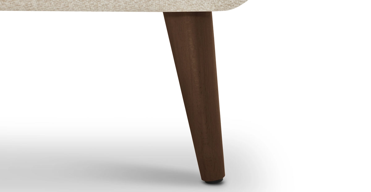 43238265848050 8.webp