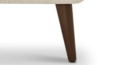 43238265848050 8.webp