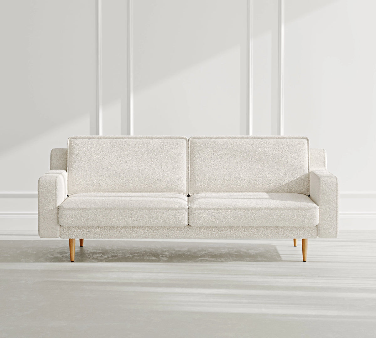 43238266765554 1.webp