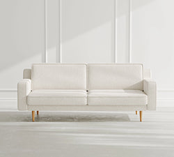 43238266765554 1.webp