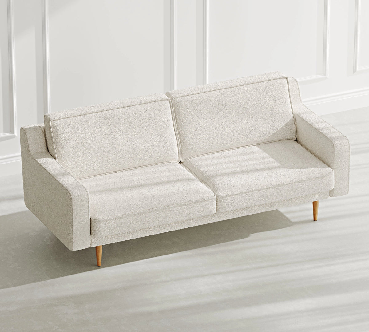 43238266765554 2.webp