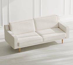 43238266765554 2.webp