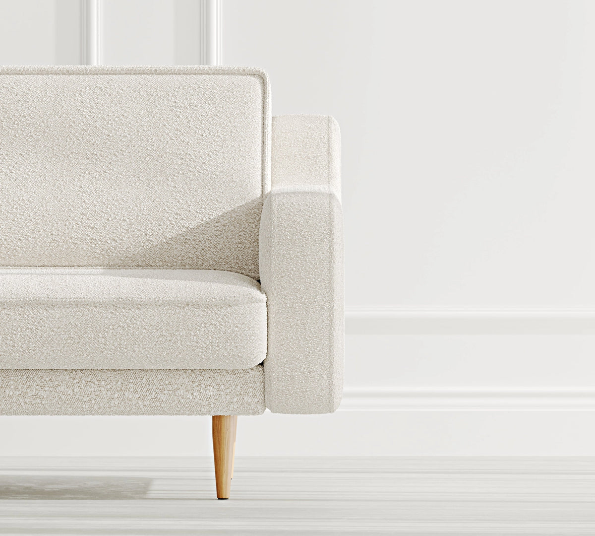 43238266765554 3.webp