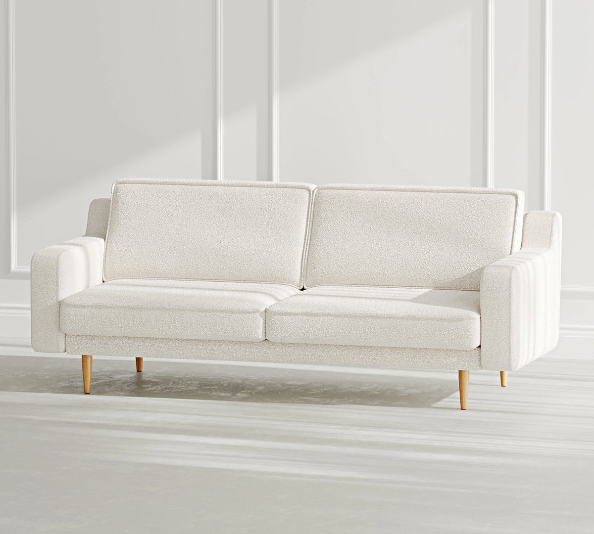 43238266765554 4.webp