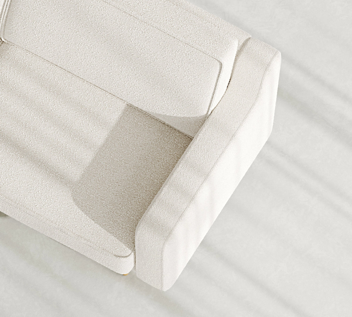 43238266765554 5.webp