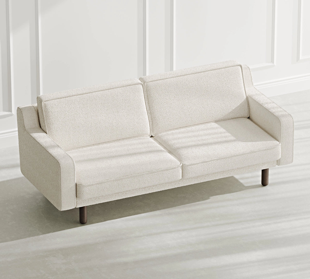 43238267945202 1.webp