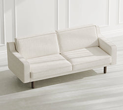 43238267945202 1.webp