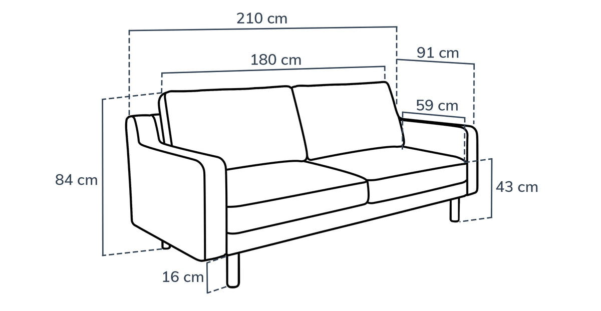 43238267945202 10.webp