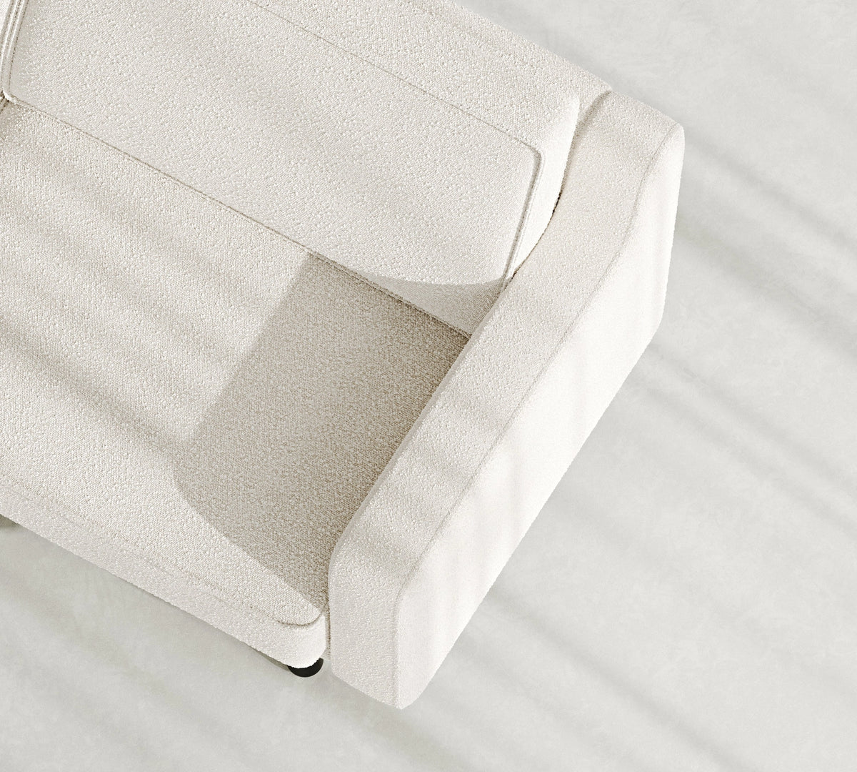 43238267945202 2.webp