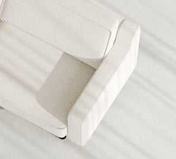 43238267945202 2.webp