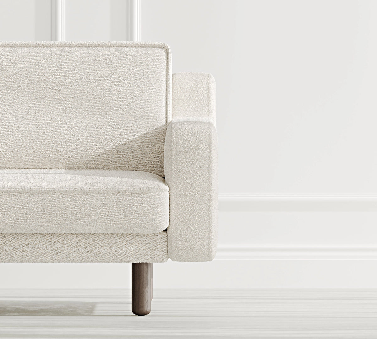 43238267945202 4.webp