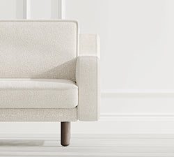 43238267945202 4.webp