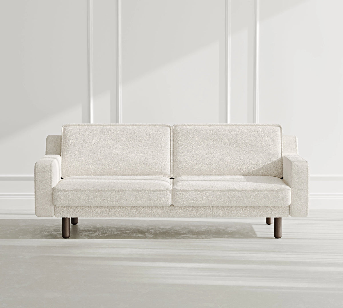 43238267945202 5.webp