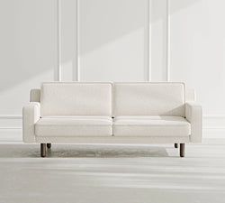 43238267945202 5.webp