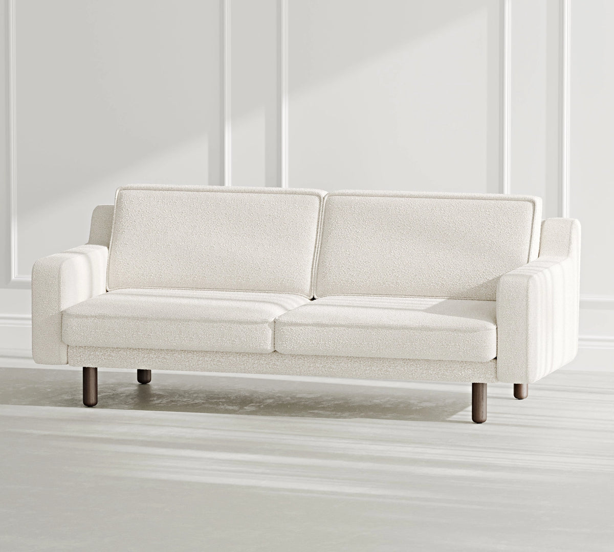 43238267945202 6.webp