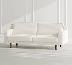 43238267945202 6.webp