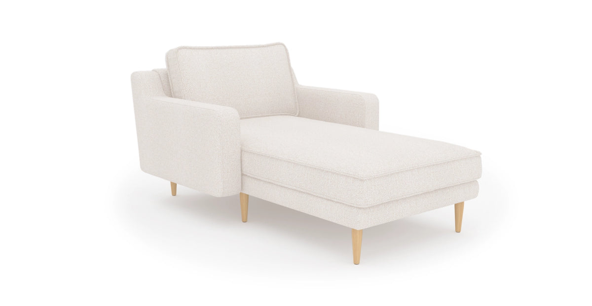 43238279545074 1.webp