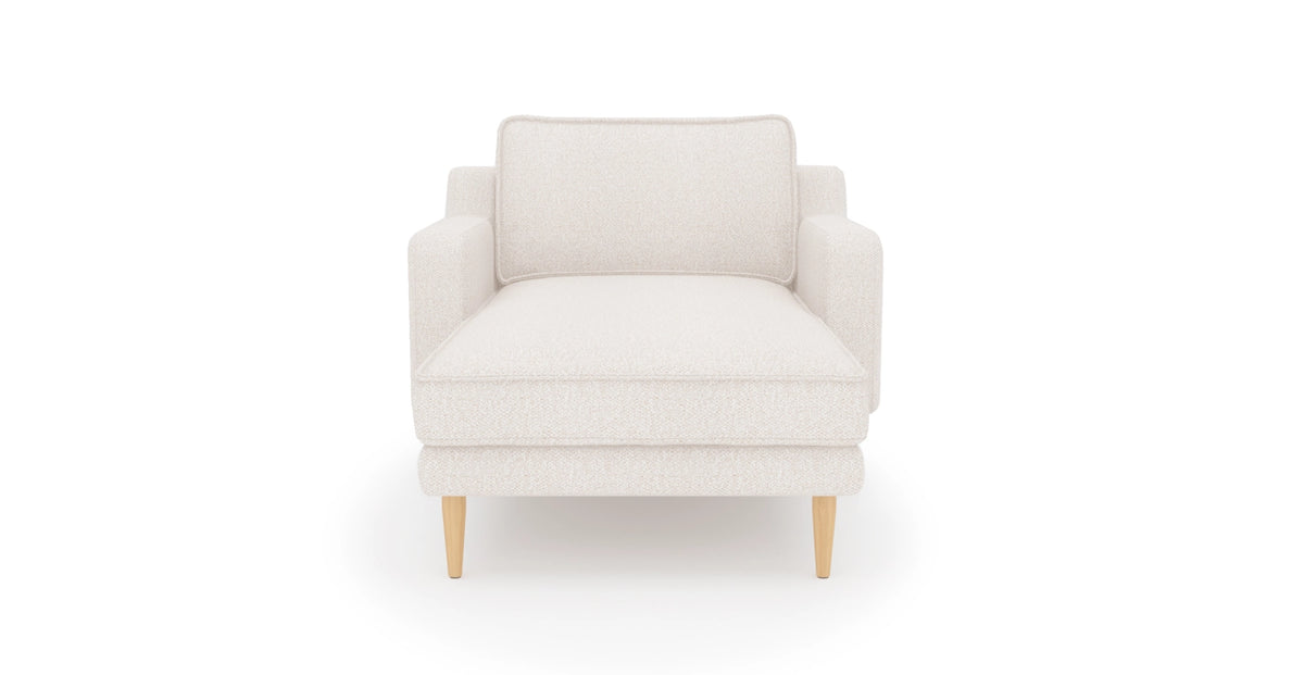 43238279545074 2.webp