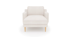 43238279545074 2.webp