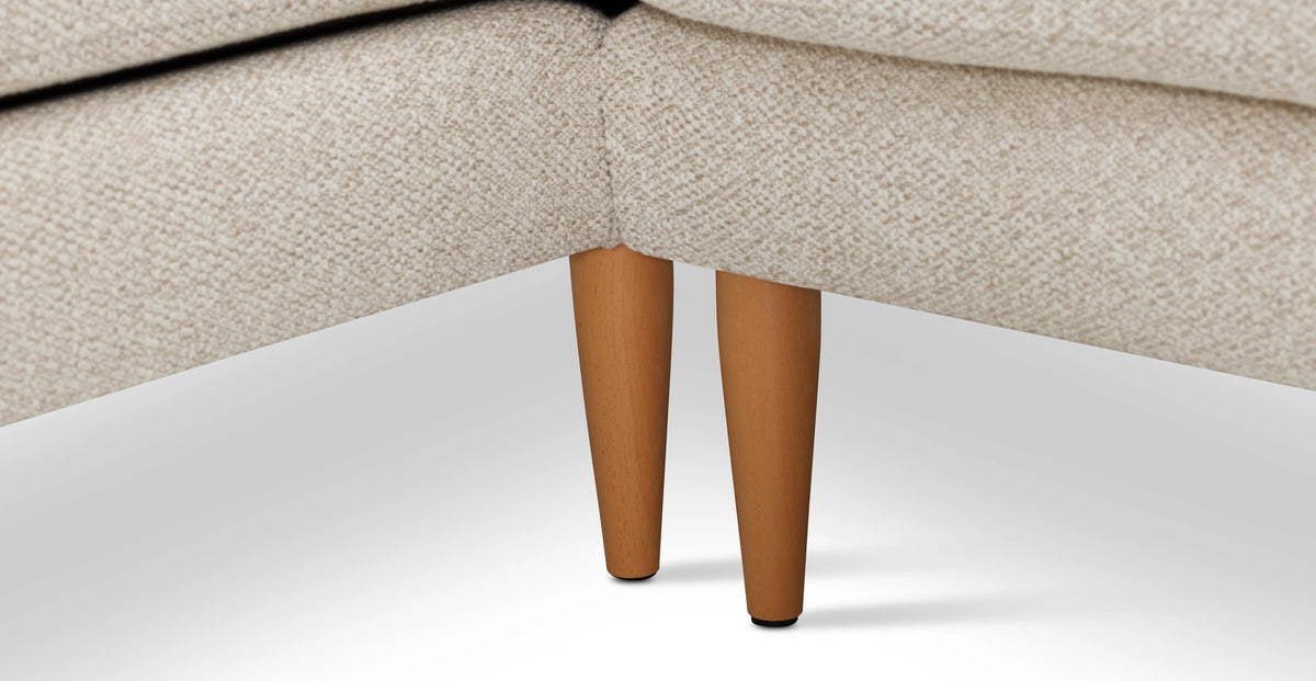 43238286426354 10.webp