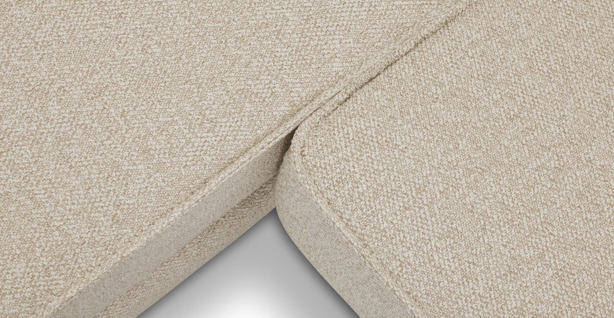 43238286426354 11.webp