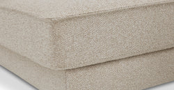 43238286426354 12.webp