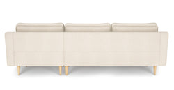 43238286426354 4.webp